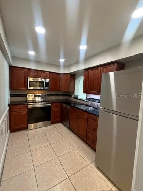 Condominium at 700 MIRROR TER NW #507, WINTER HAVEN, photo 8 of 40
