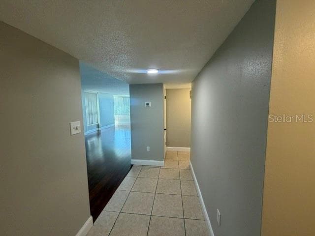 Foyer - 700 MIRROR TER NW #507, WINTER HAVEN