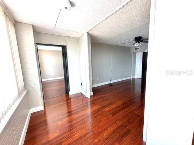 Bedroom #2 - 700 MIRROR TER NW #507, WINTER HAVEN