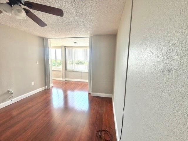 Condominium at 700 MIRROR TER NW #507, WINTER HAVEN, photo 29 of 40
