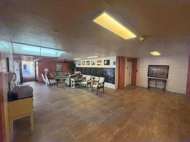 Condominium at 700 MIRROR TER NW #507, WINTER HAVEN, photo 36 of 40