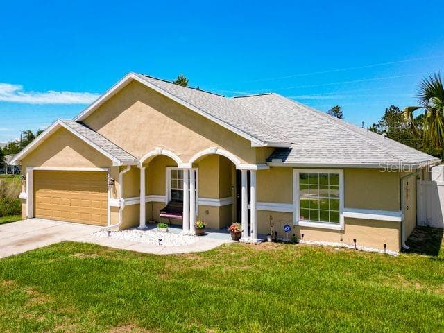 13338 SW 48TH AVE