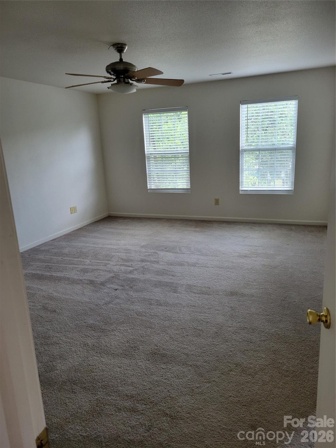 Single Family Residence at 806 Sinclair Drive, Monroe, photo 4 of 27