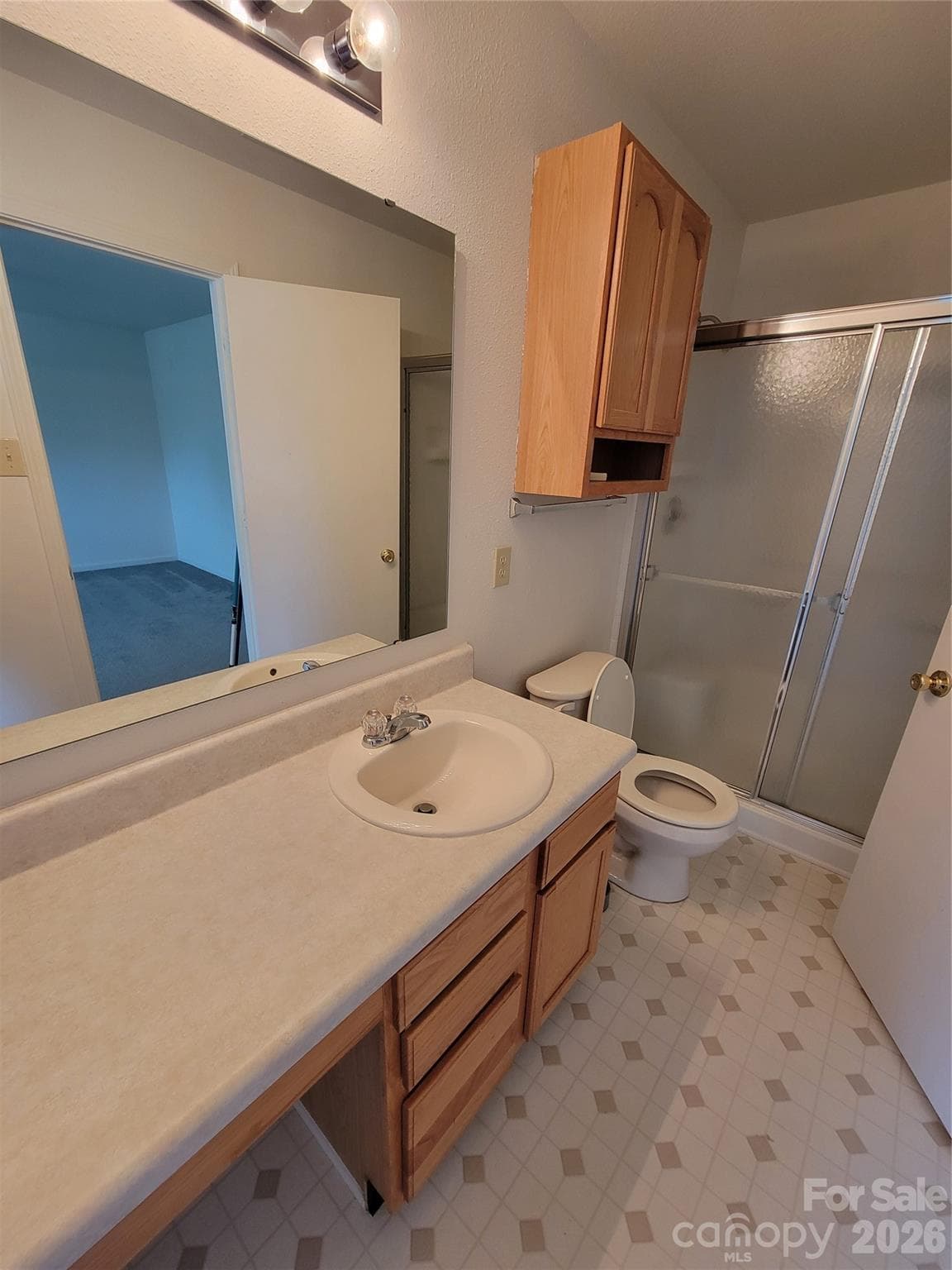 Single Family Residence at 806 Sinclair Drive, Monroe, photo 5 of 27