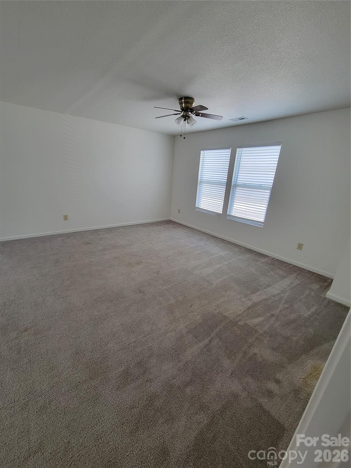 Single Family Residence at 806 Sinclair Drive, Monroe, photo 6 of 27