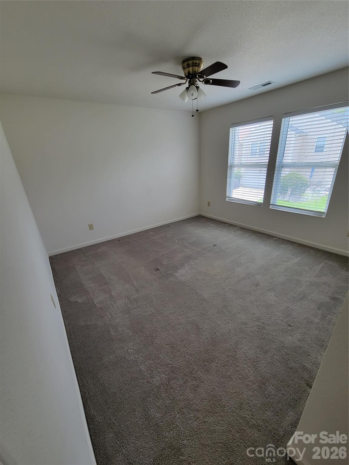 Single Family Residence at 806 Sinclair Drive, Monroe, photo 10 of 27