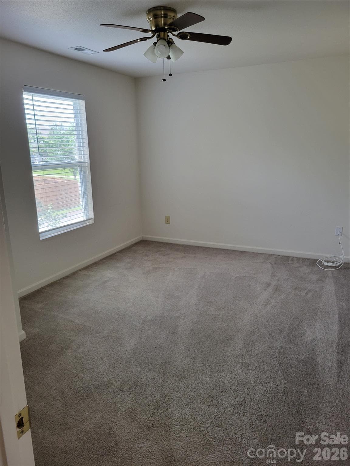 Single Family Residence at 806 Sinclair Drive, Monroe, photo 11 of 27