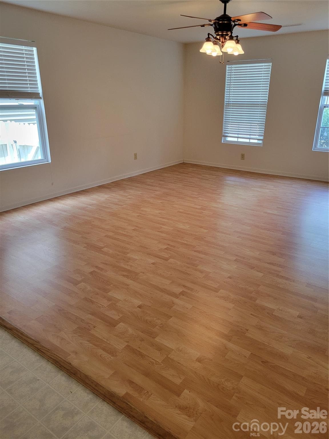 Single Family Residence at 806 Sinclair Drive, Monroe, photo 21 of 27