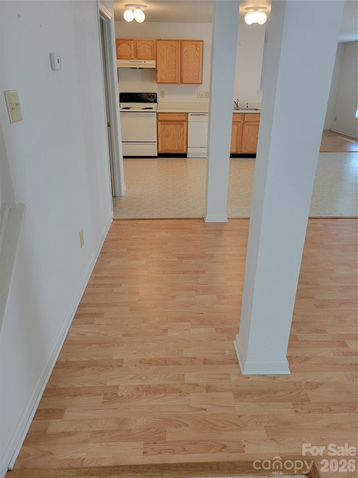 Single Family Residence at 806 Sinclair Drive, Monroe, photo 23 of 27
