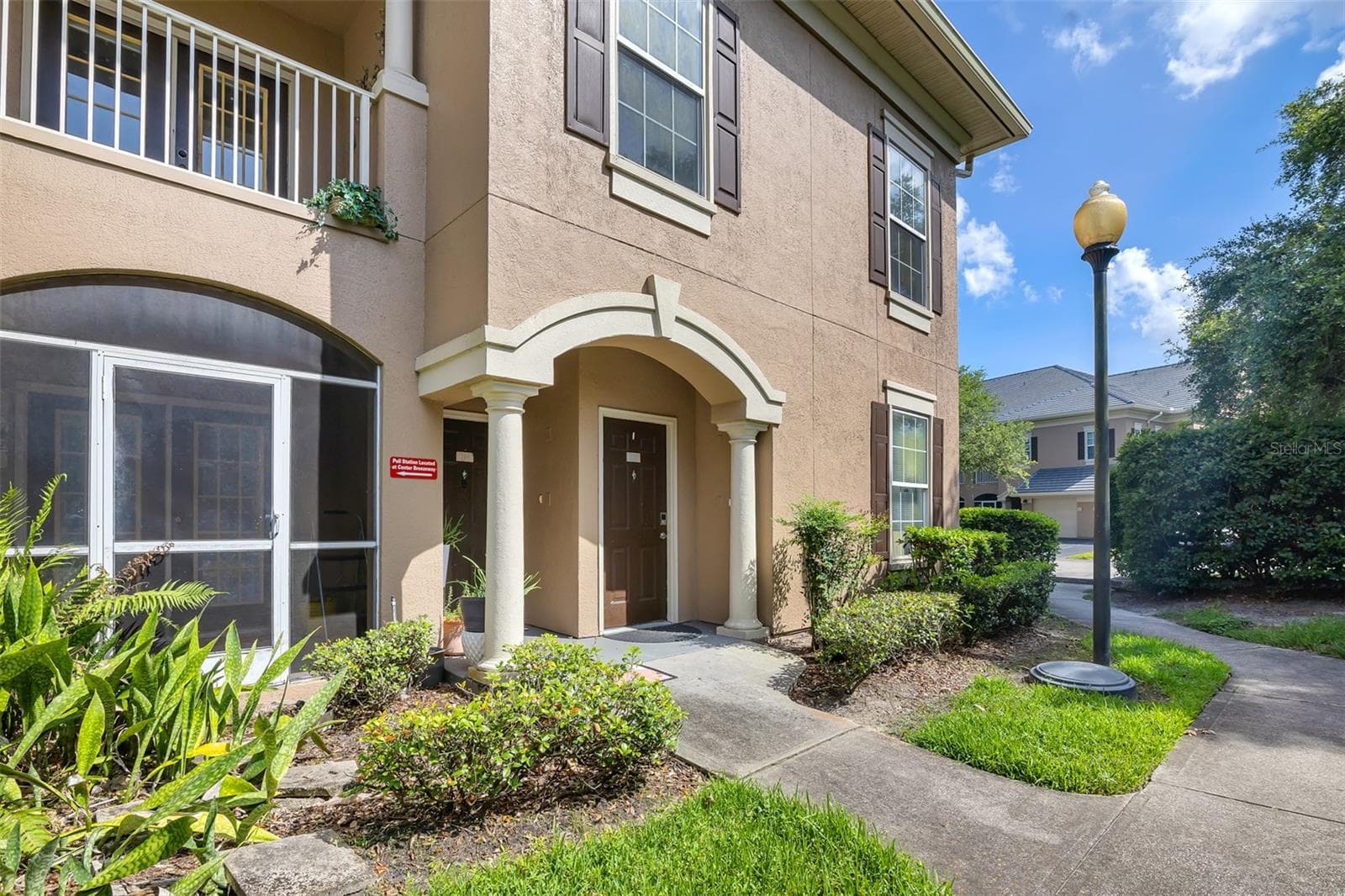 14226 FREDRICKSBURG DR #220