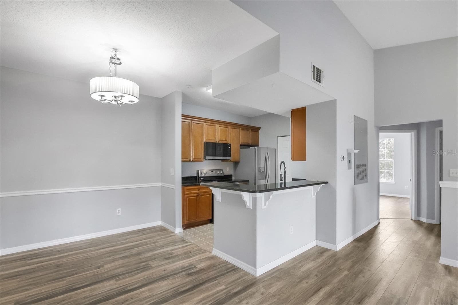 Condominium at 14226 FREDRICKSBURG DR #220, ORLANDO, photo 11 of 35