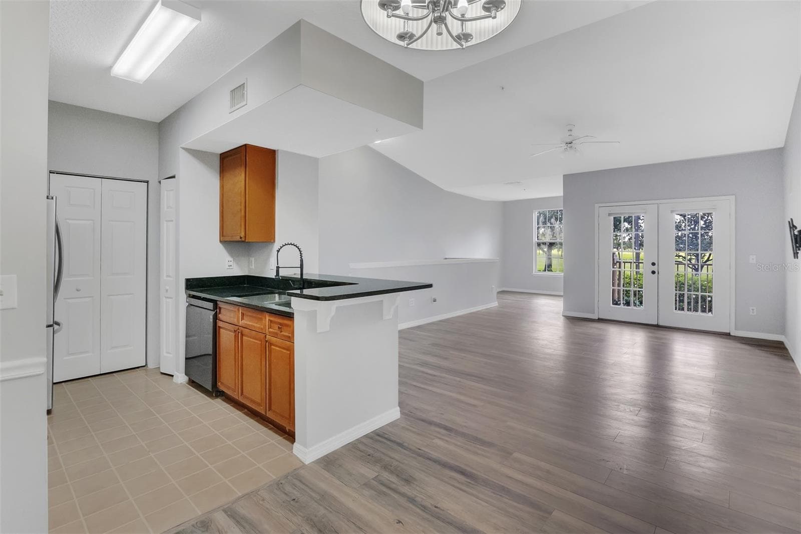 Condominium at 14226 FREDRICKSBURG DR #220, ORLANDO, photo 13 of 35