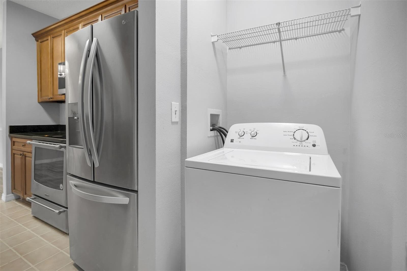 Condominium at 14226 FREDRICKSBURG DR #220, ORLANDO, photo 16 of 35