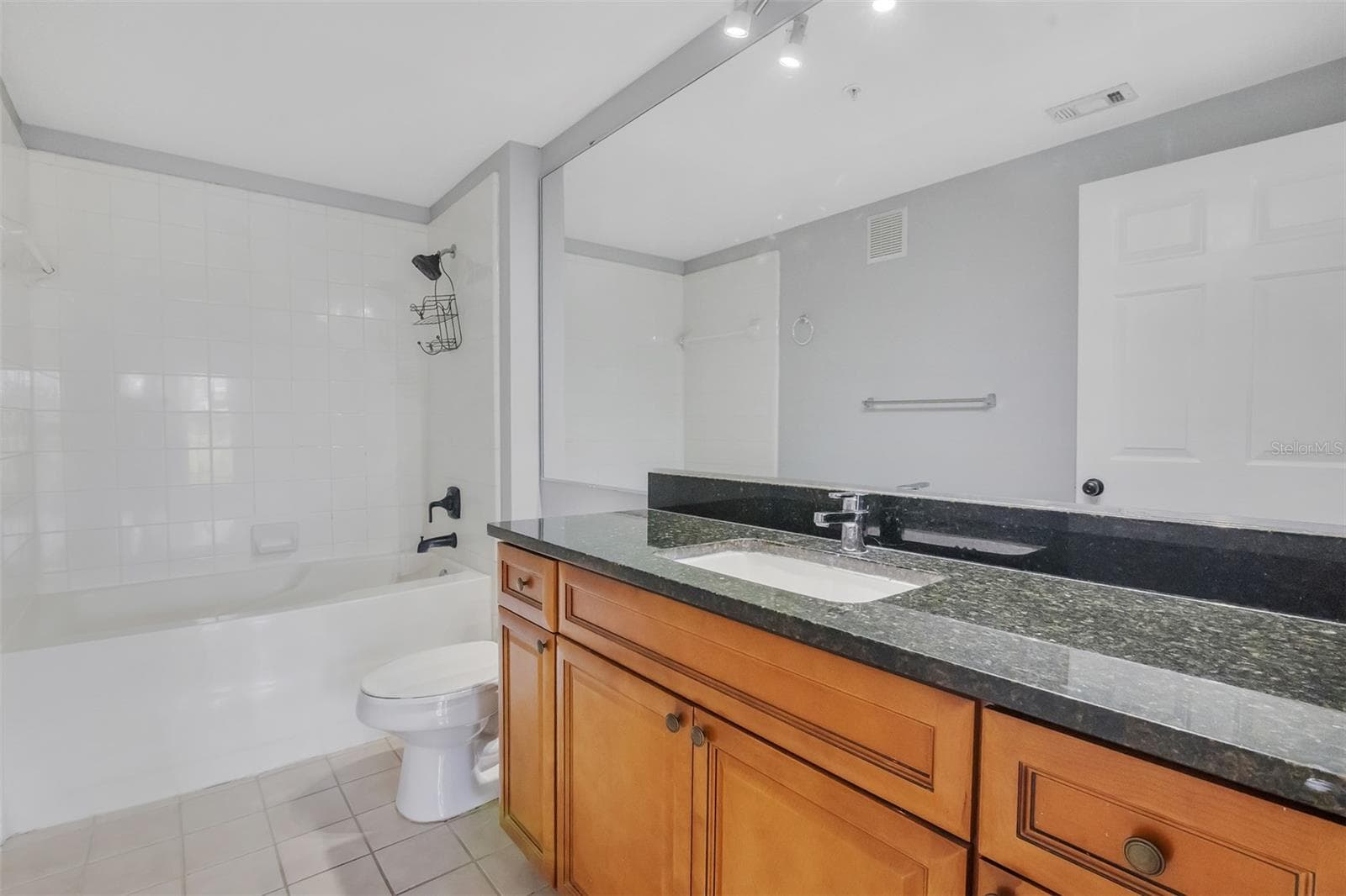 Condominium at 14226 FREDRICKSBURG DR #220, ORLANDO, photo 22 of 35