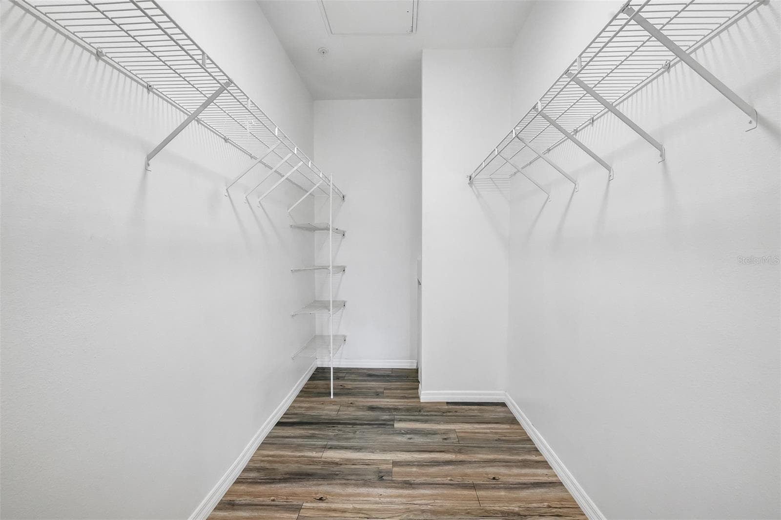 Condominium at 14226 FREDRICKSBURG DR #220, ORLANDO, photo 23 of 35