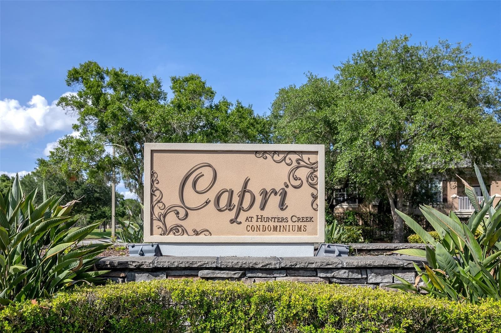 Condominium at 14226 FREDRICKSBURG DR #220, ORLANDO, photo 3 of 35