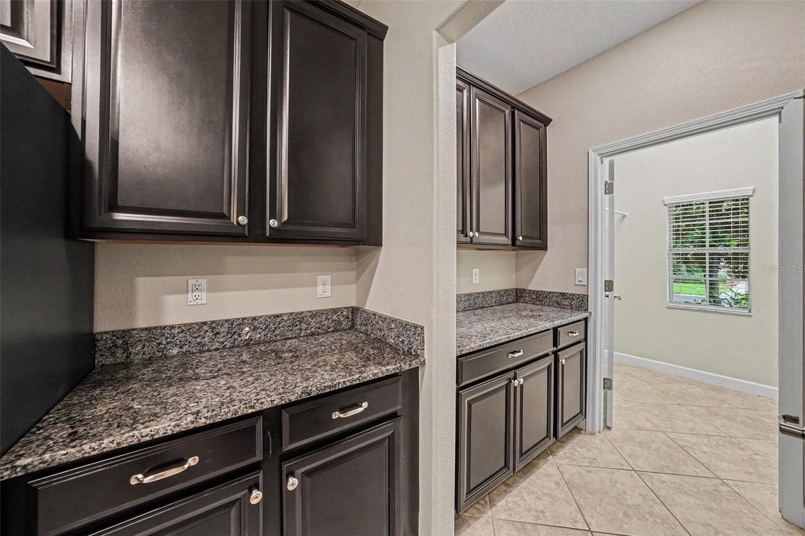 Single Family Residence at 11809 TWILIGHT DARNER PL, RIVERVIEW, photo 9 of 29