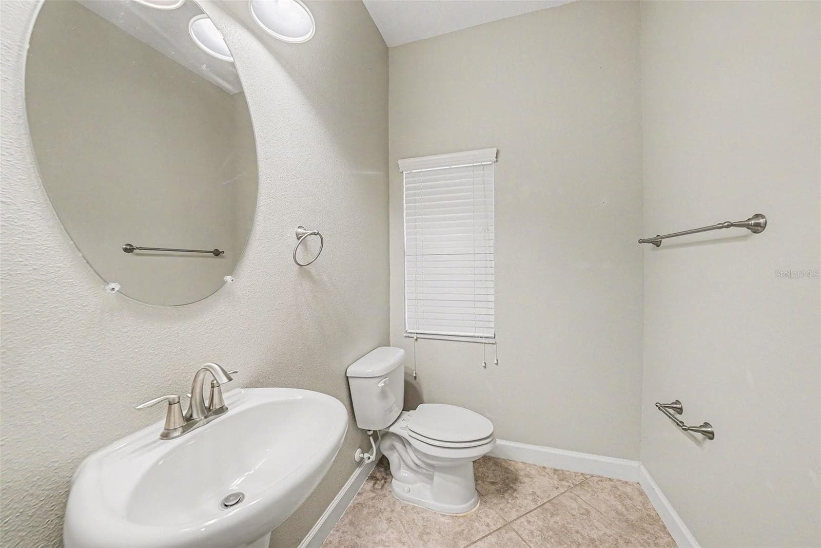 Single Family Residence at 11809 TWILIGHT DARNER PL, RIVERVIEW, photo 10 of 29