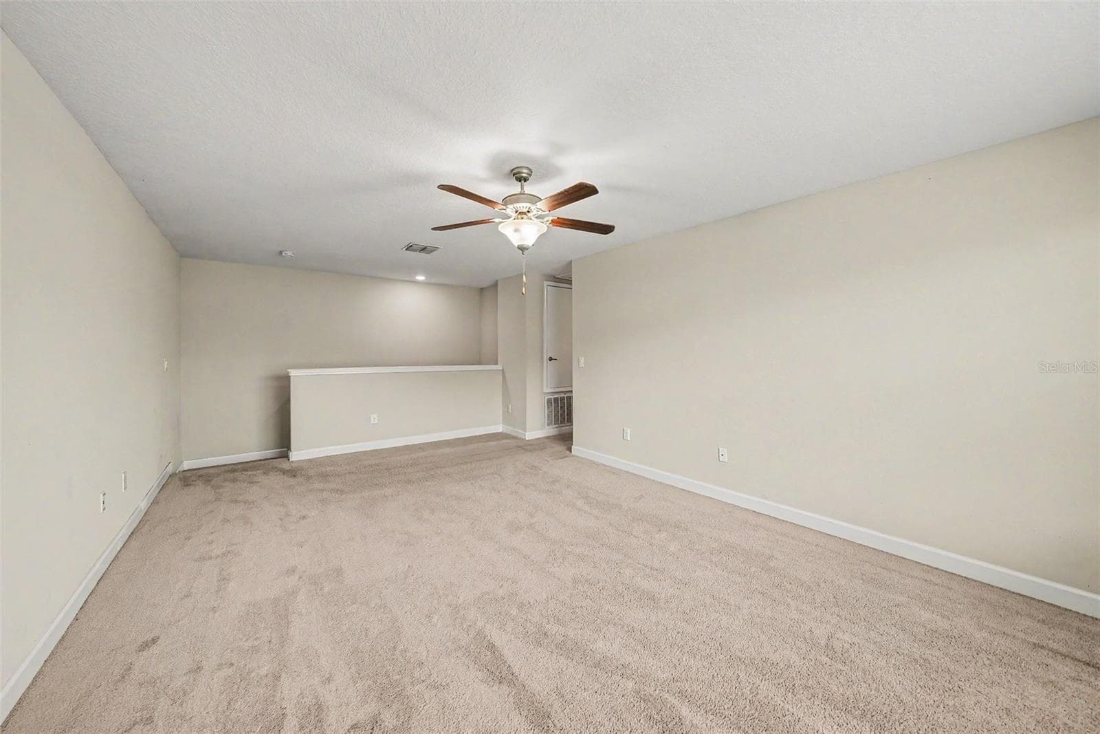 Single Family Residence at 11809 TWILIGHT DARNER PL, RIVERVIEW, photo 12 of 29