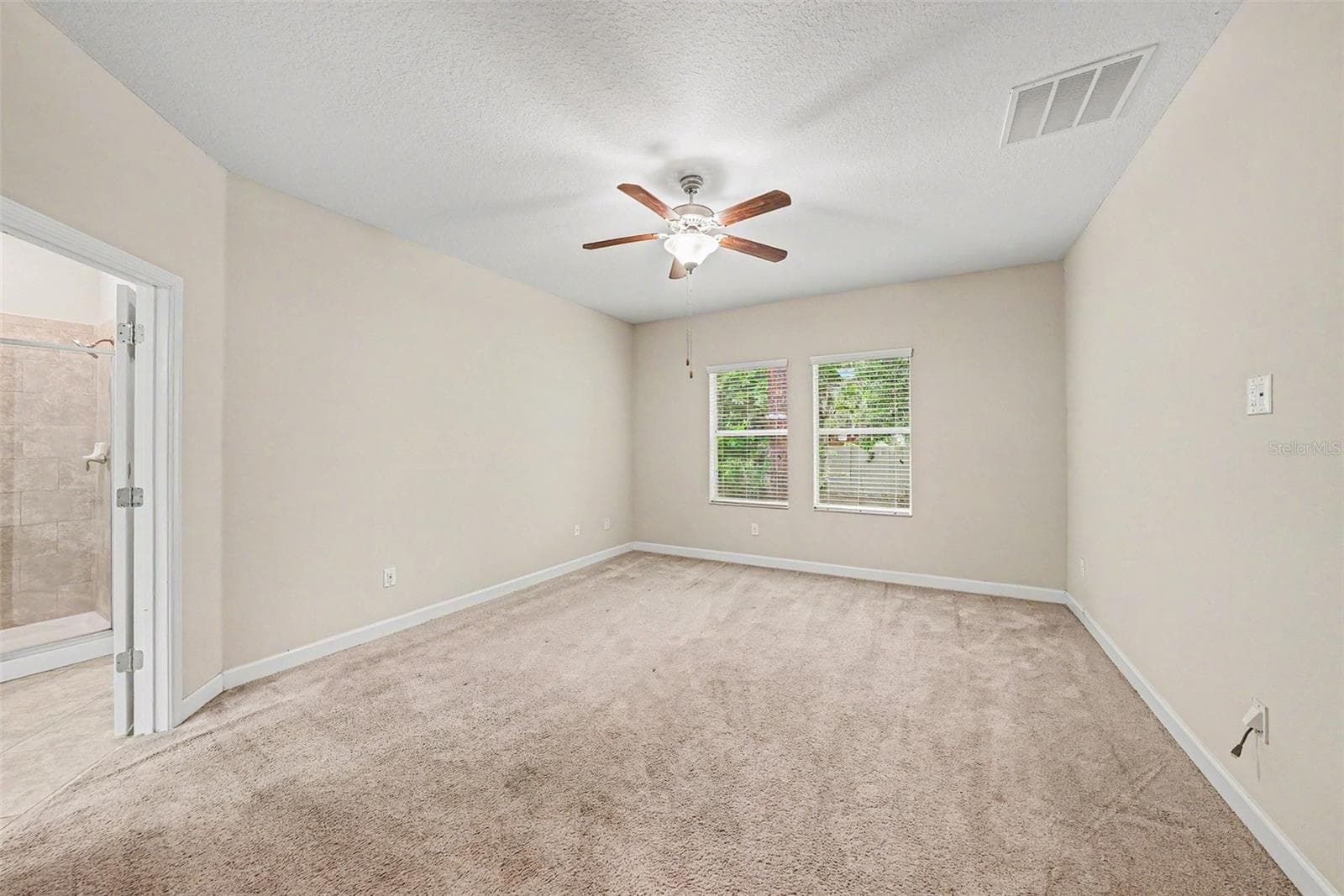 Single Family Residence at 11809 TWILIGHT DARNER PL, RIVERVIEW, photo 13 of 29