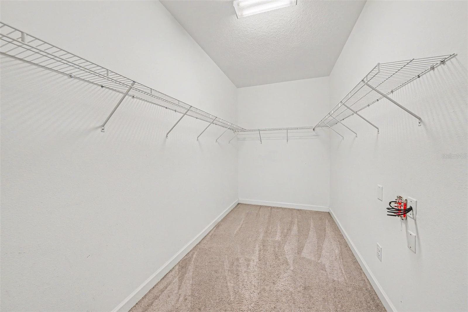 Single Family Residence at 11809 TWILIGHT DARNER PL, RIVERVIEW, photo 16 of 29