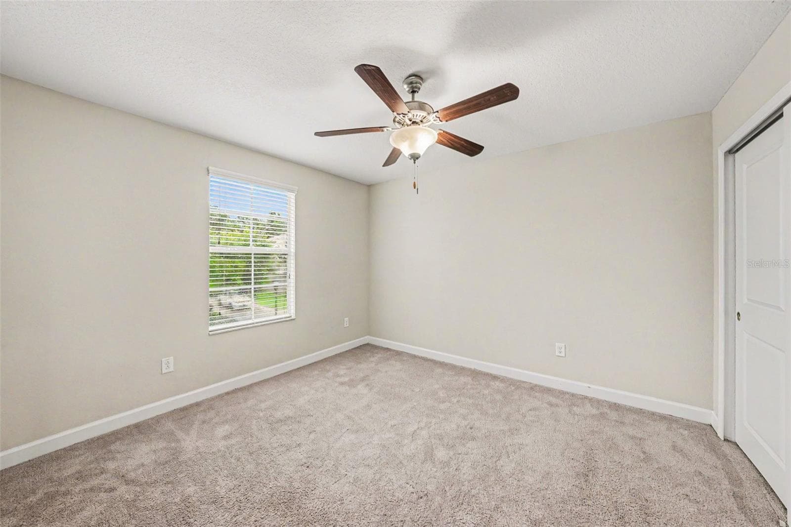 Single Family Residence at 11809 TWILIGHT DARNER PL, RIVERVIEW, photo 18 of 29