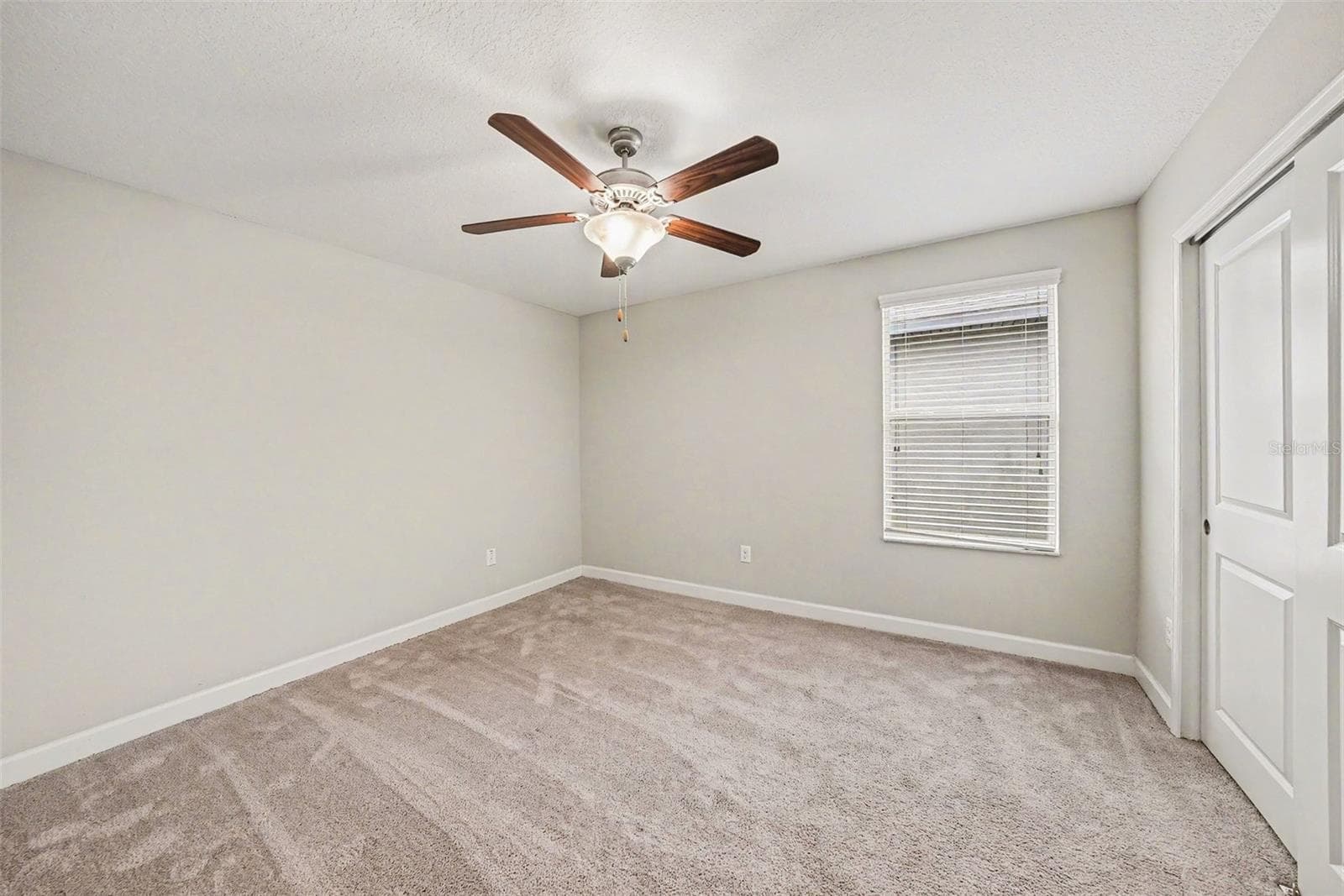 Single Family Residence at 11809 TWILIGHT DARNER PL, RIVERVIEW, photo 20 of 29