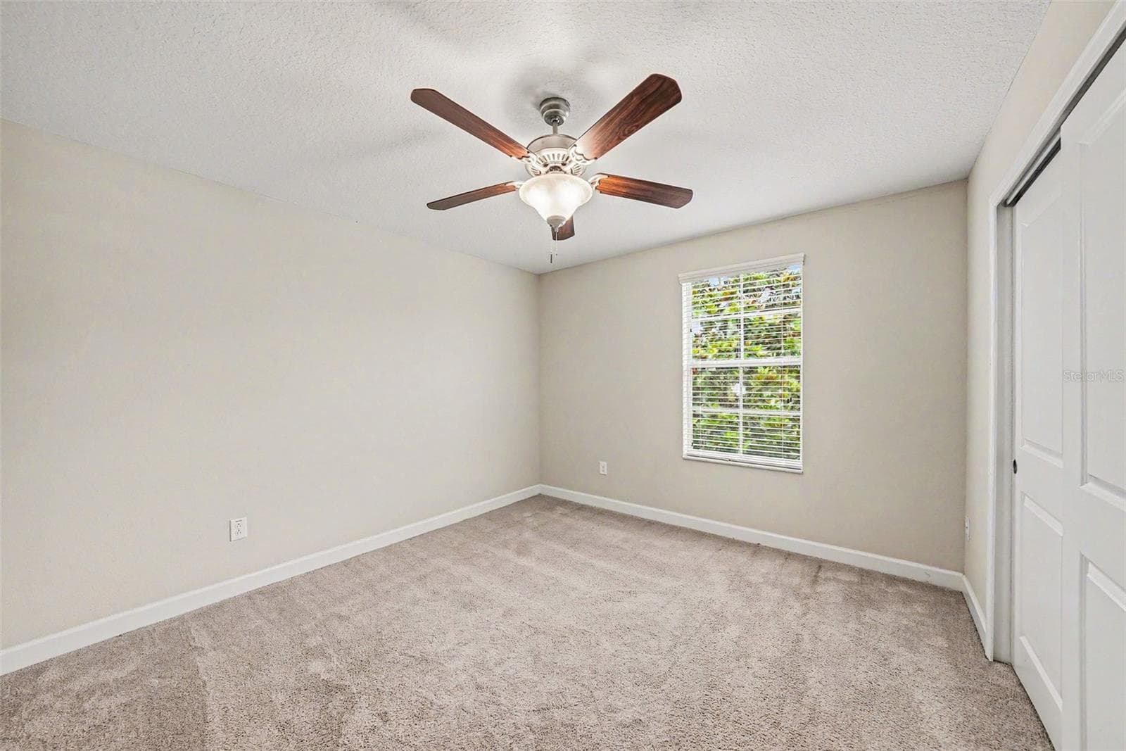 Single Family Residence at 11809 TWILIGHT DARNER PL, RIVERVIEW, photo 21 of 29