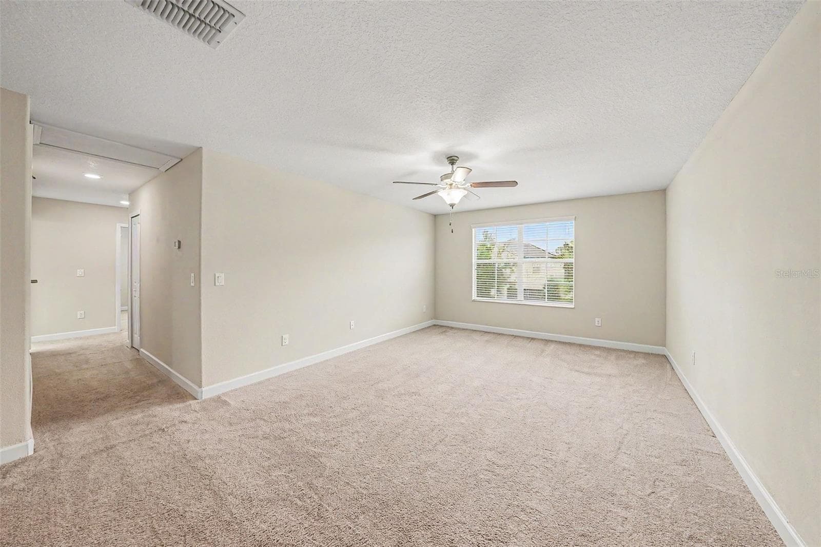 Single Family Residence at 11809 TWILIGHT DARNER PL, RIVERVIEW, photo 23 of 29
