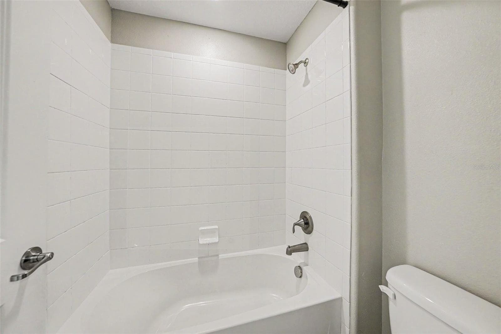 Single Family Residence at 11809 TWILIGHT DARNER PL, RIVERVIEW, photo 25 of 29