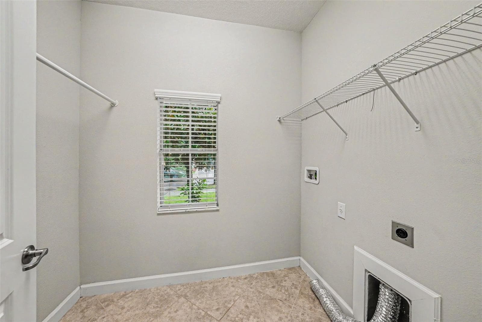 Single Family Residence at 11809 TWILIGHT DARNER PL, RIVERVIEW, photo 26 of 29