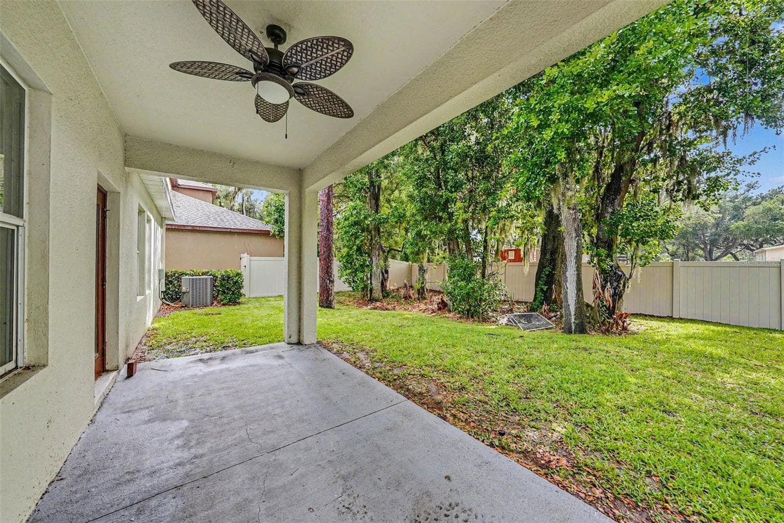 Single Family Residence at 11809 TWILIGHT DARNER PL, RIVERVIEW, photo 28 of 29