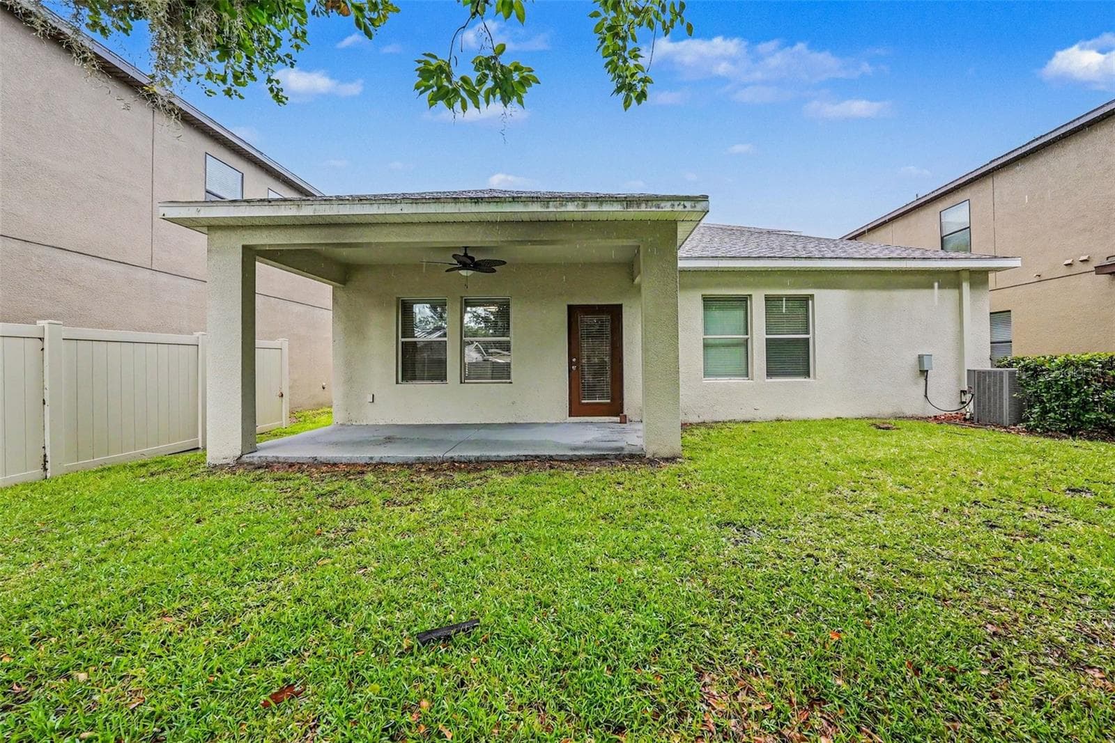 Single Family Residence at 11809 TWILIGHT DARNER PL, RIVERVIEW, photo 29 of 29