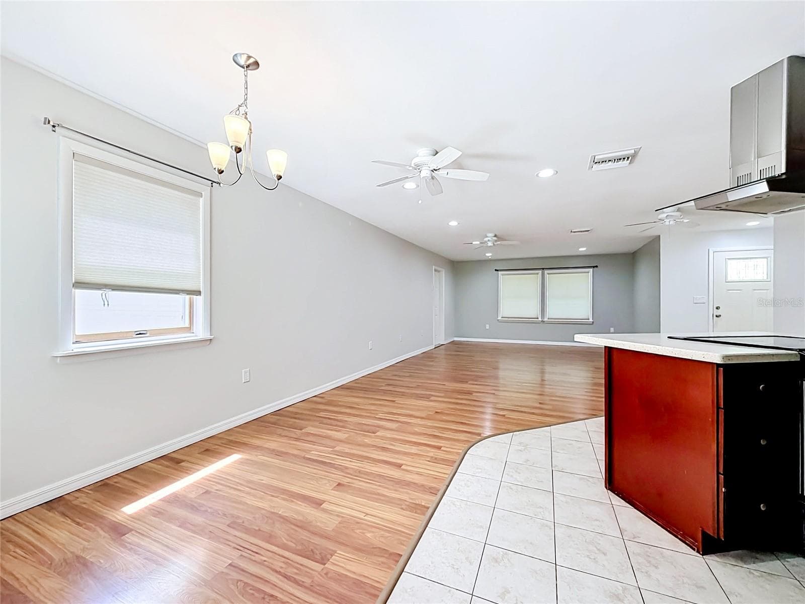 Single Family Residence at 1666 N CROFT AVE, INVERNESS, photo 10 of 55