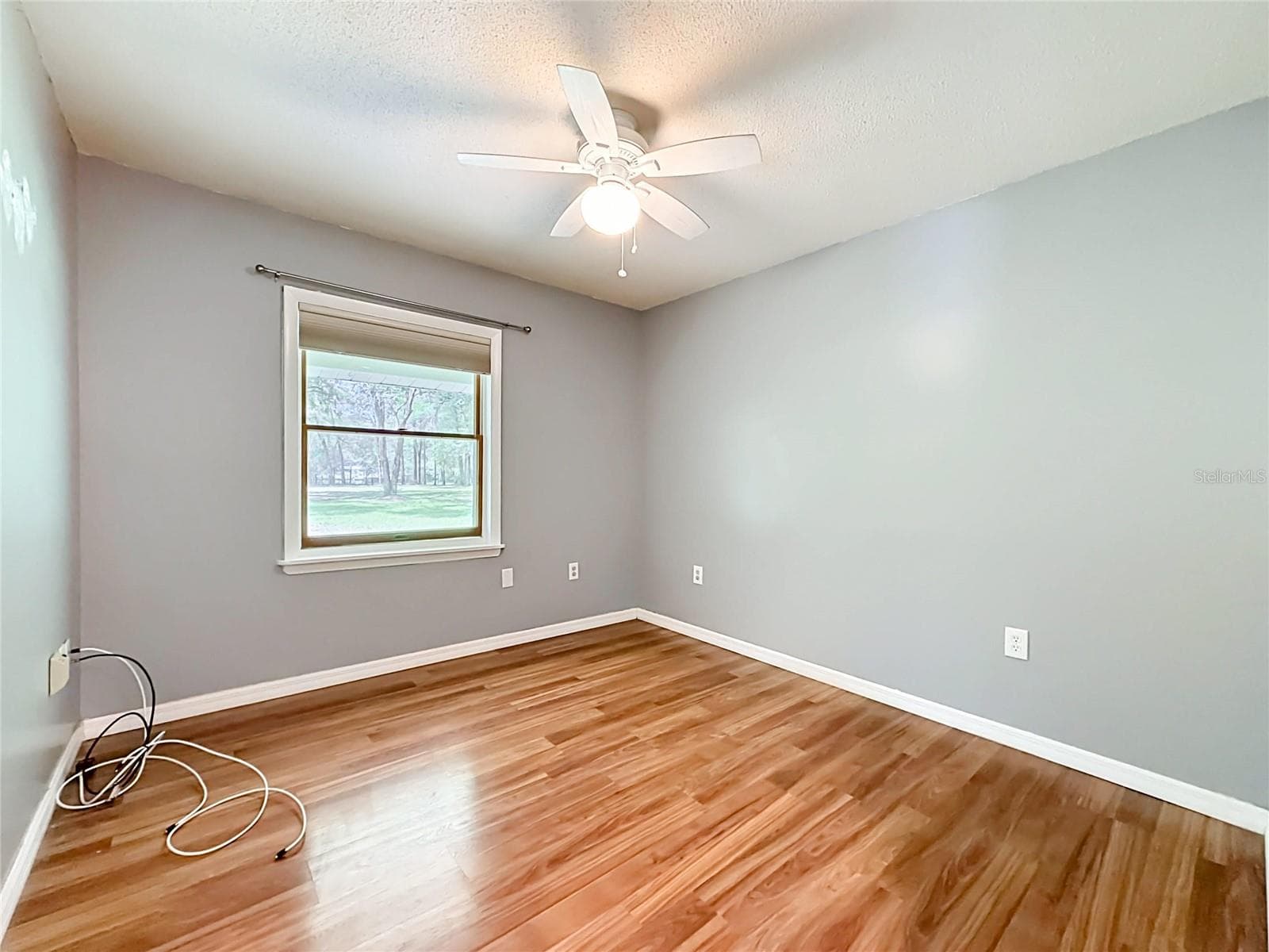 Single Family Residence at 1666 N CROFT AVE, INVERNESS, photo 18 of 55