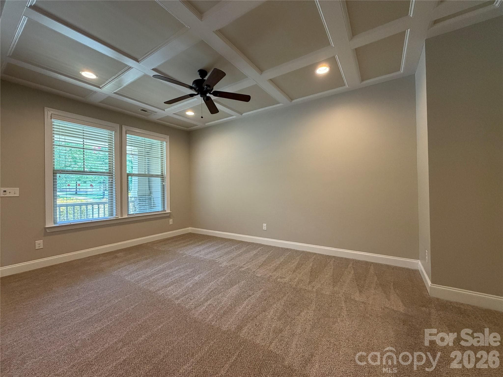Single Family Residence at 10403 Drake Hill Drive, Huntersville, photo 5 of 38