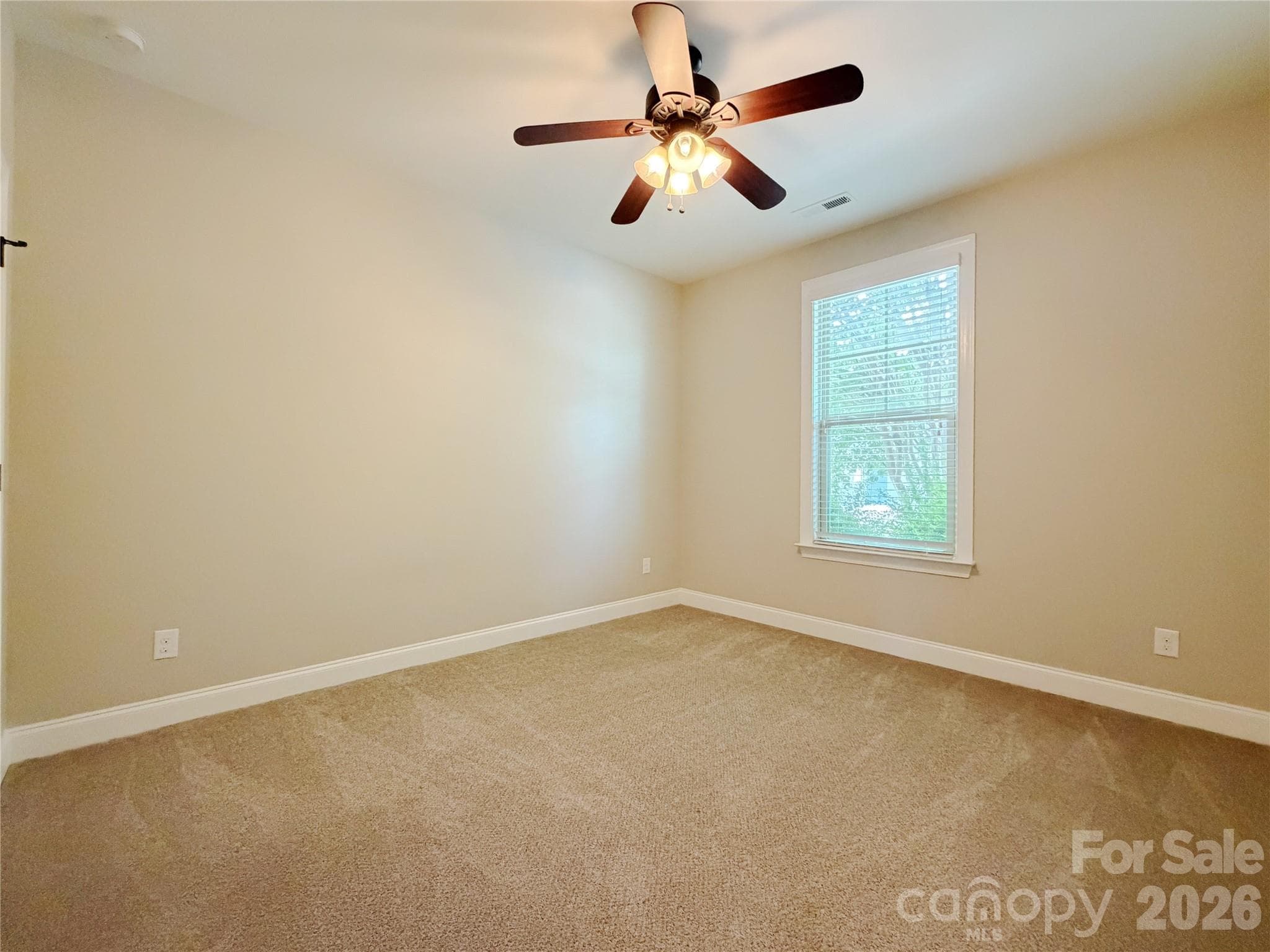 Single Family Residence at 10403 Drake Hill Drive, Huntersville, photo 6 of 38