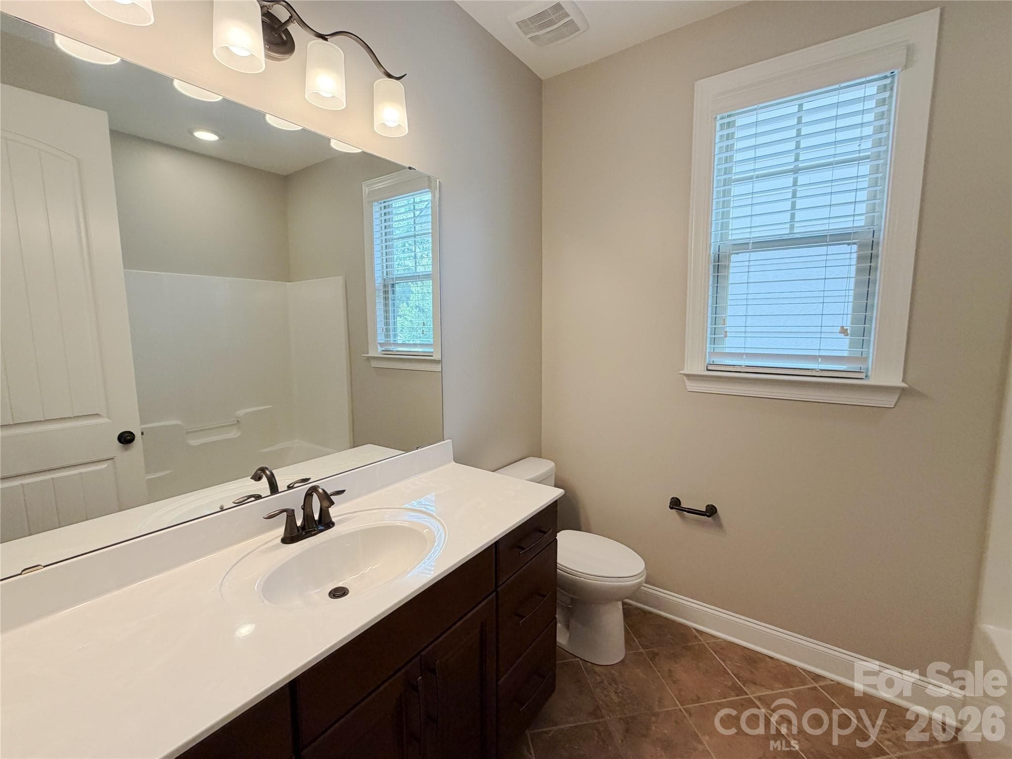 Single Family Residence at 10403 Drake Hill Drive, Huntersville, photo 8 of 38