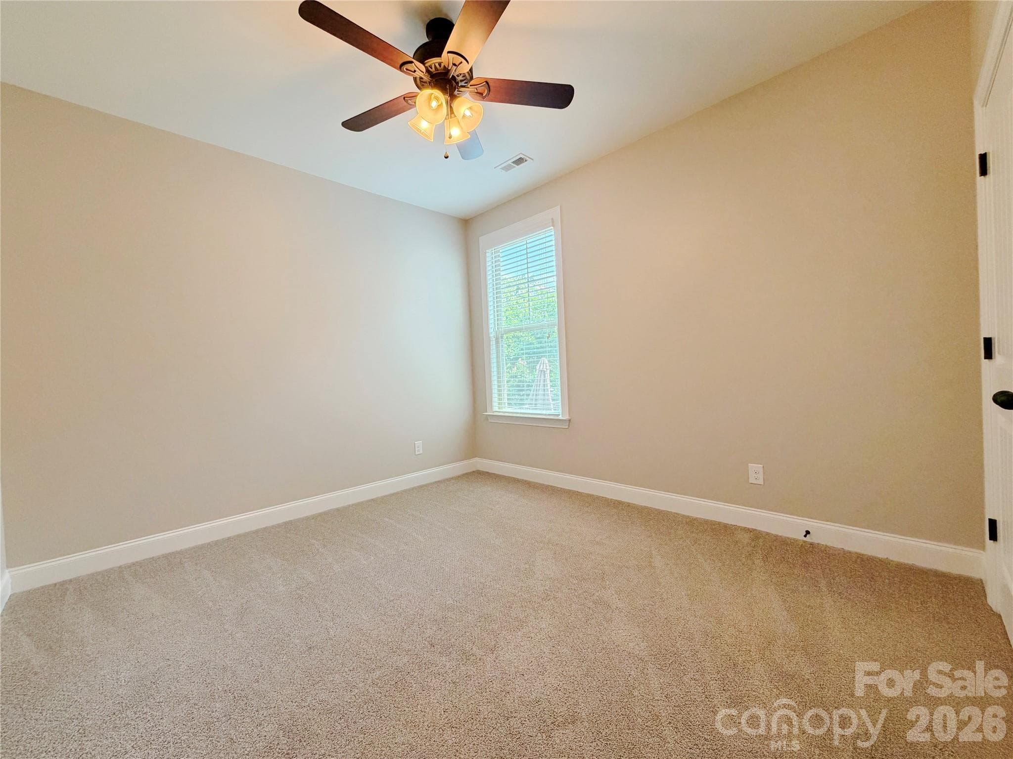 Single Family Residence at 10403 Drake Hill Drive, Huntersville, photo 10 of 38