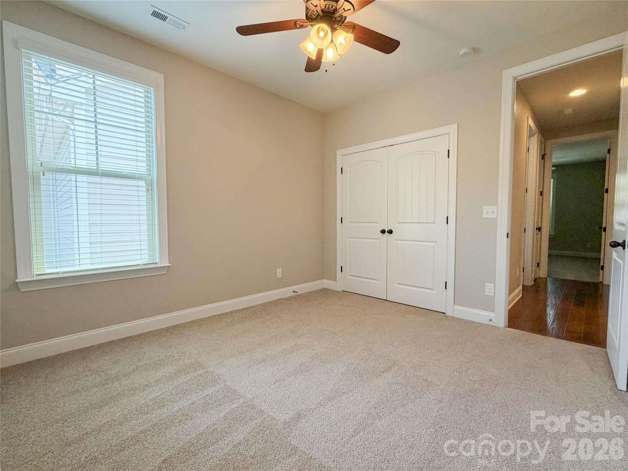 Single Family Residence at 10403 Drake Hill Drive, Huntersville, photo 11 of 38