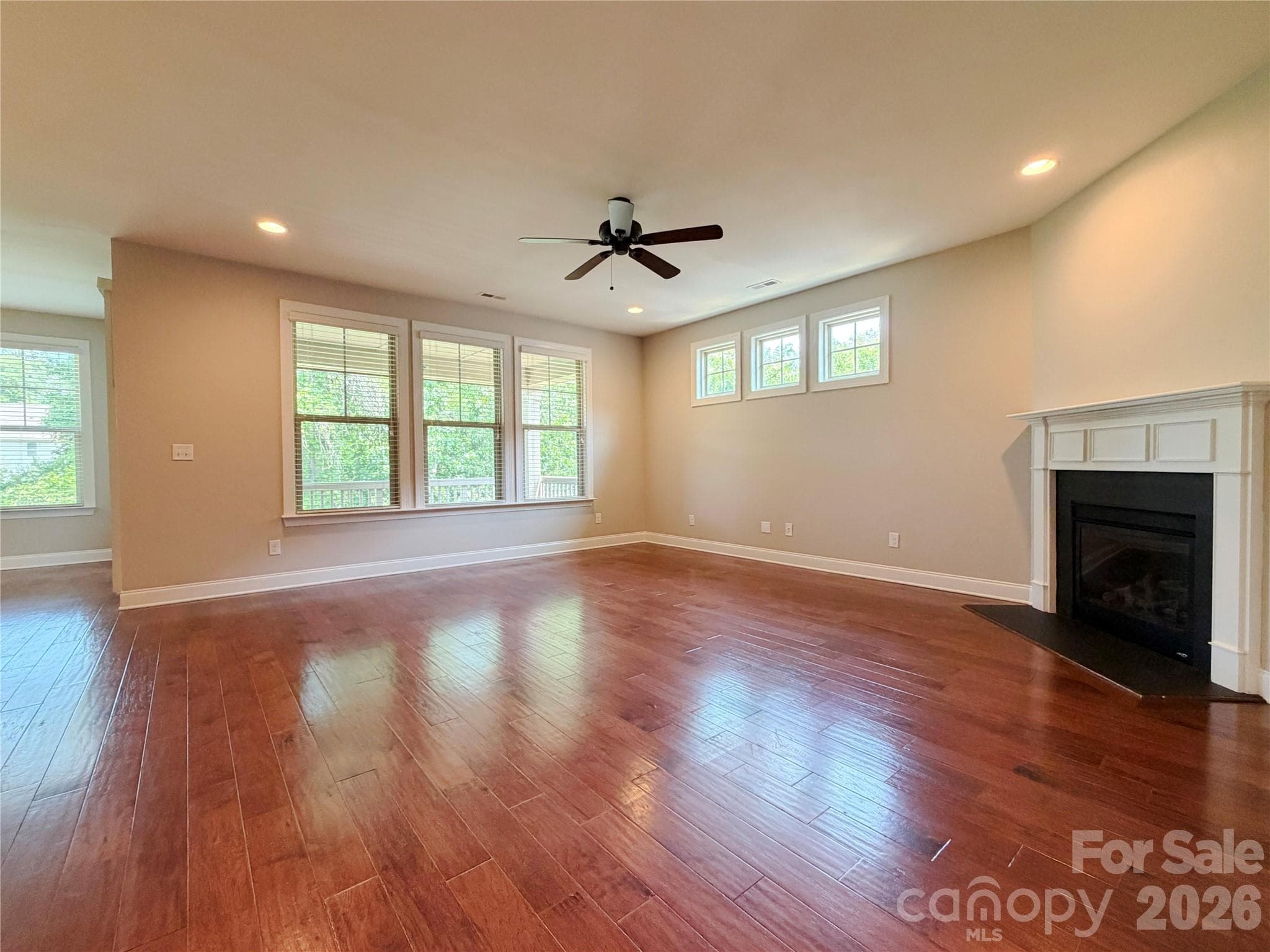 Single Family Residence at 10403 Drake Hill Drive, Huntersville, photo 13 of 38