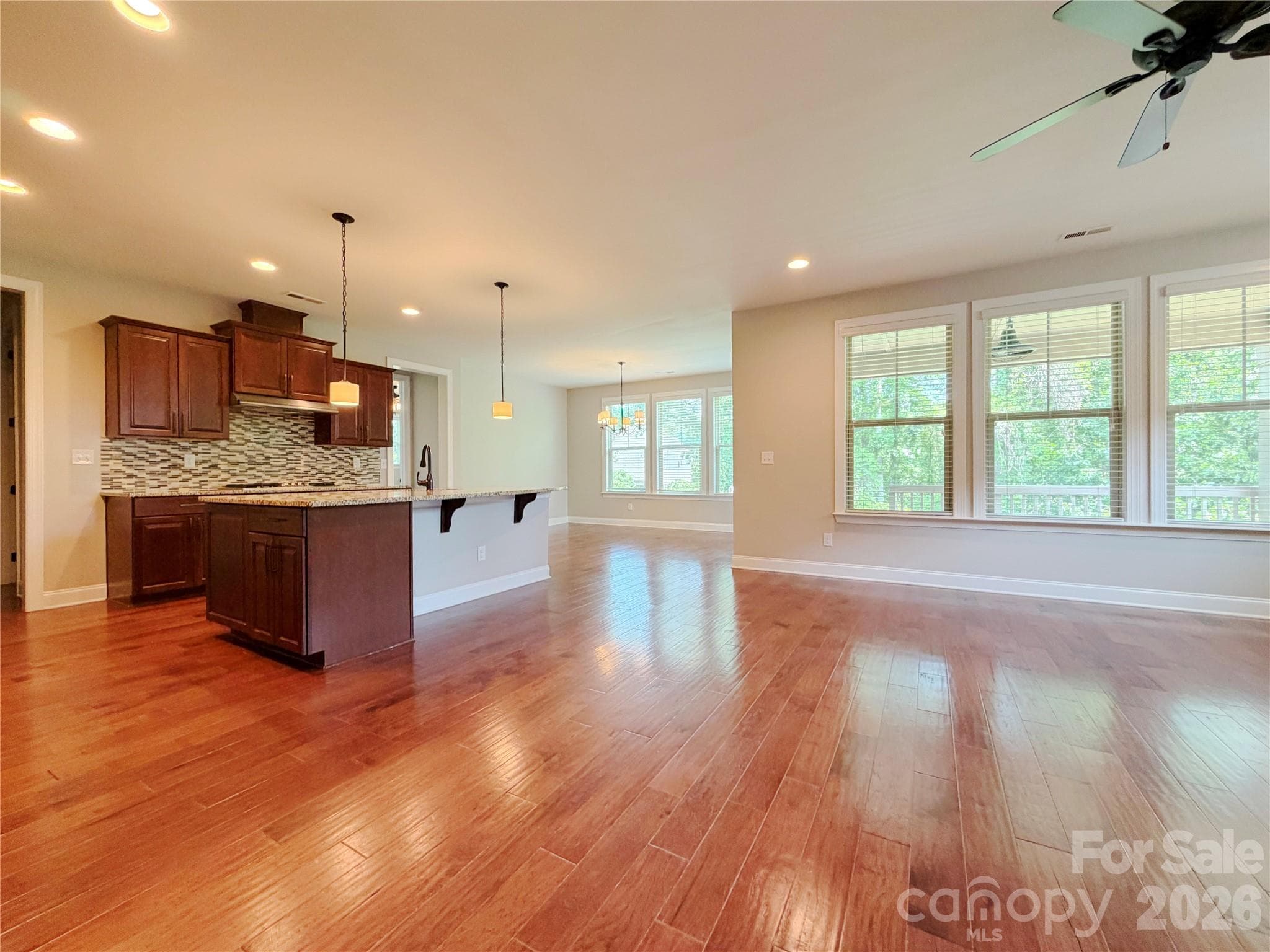 Single Family Residence at 10403 Drake Hill Drive, Huntersville, photo 14 of 38