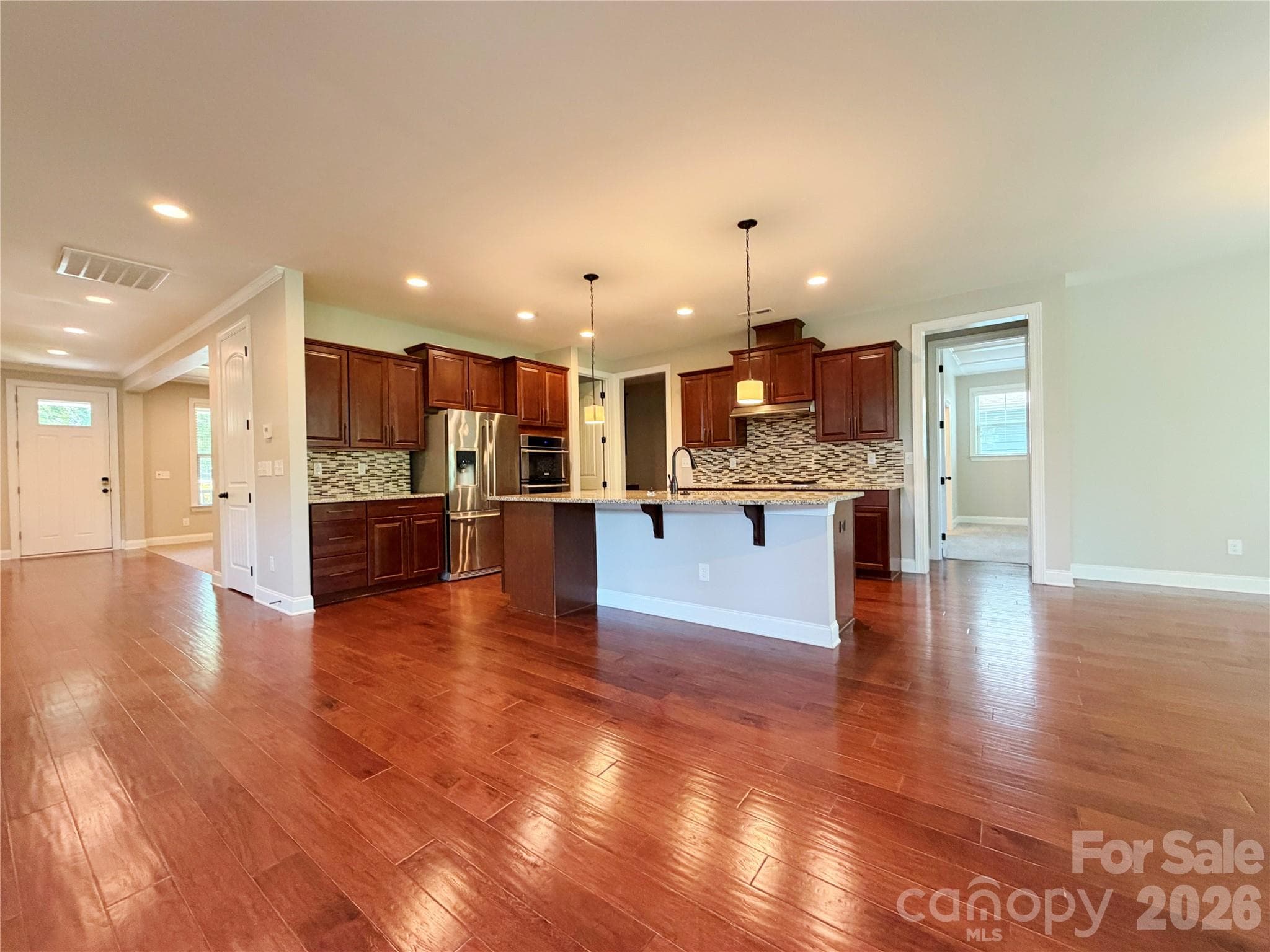 Single Family Residence at 10403 Drake Hill Drive, Huntersville, photo 17 of 38