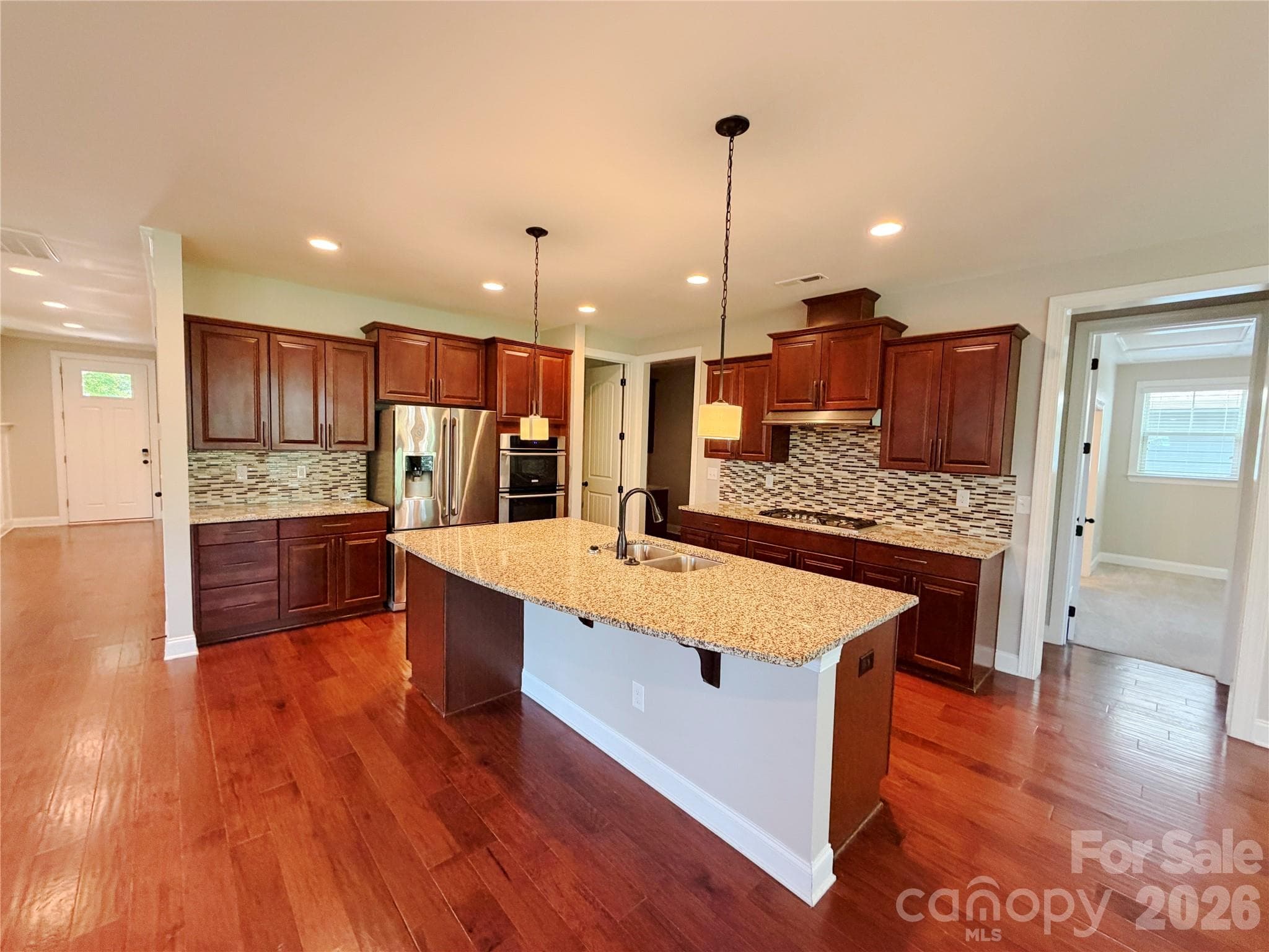 Single Family Residence at 10403 Drake Hill Drive, Huntersville, photo 18 of 38
