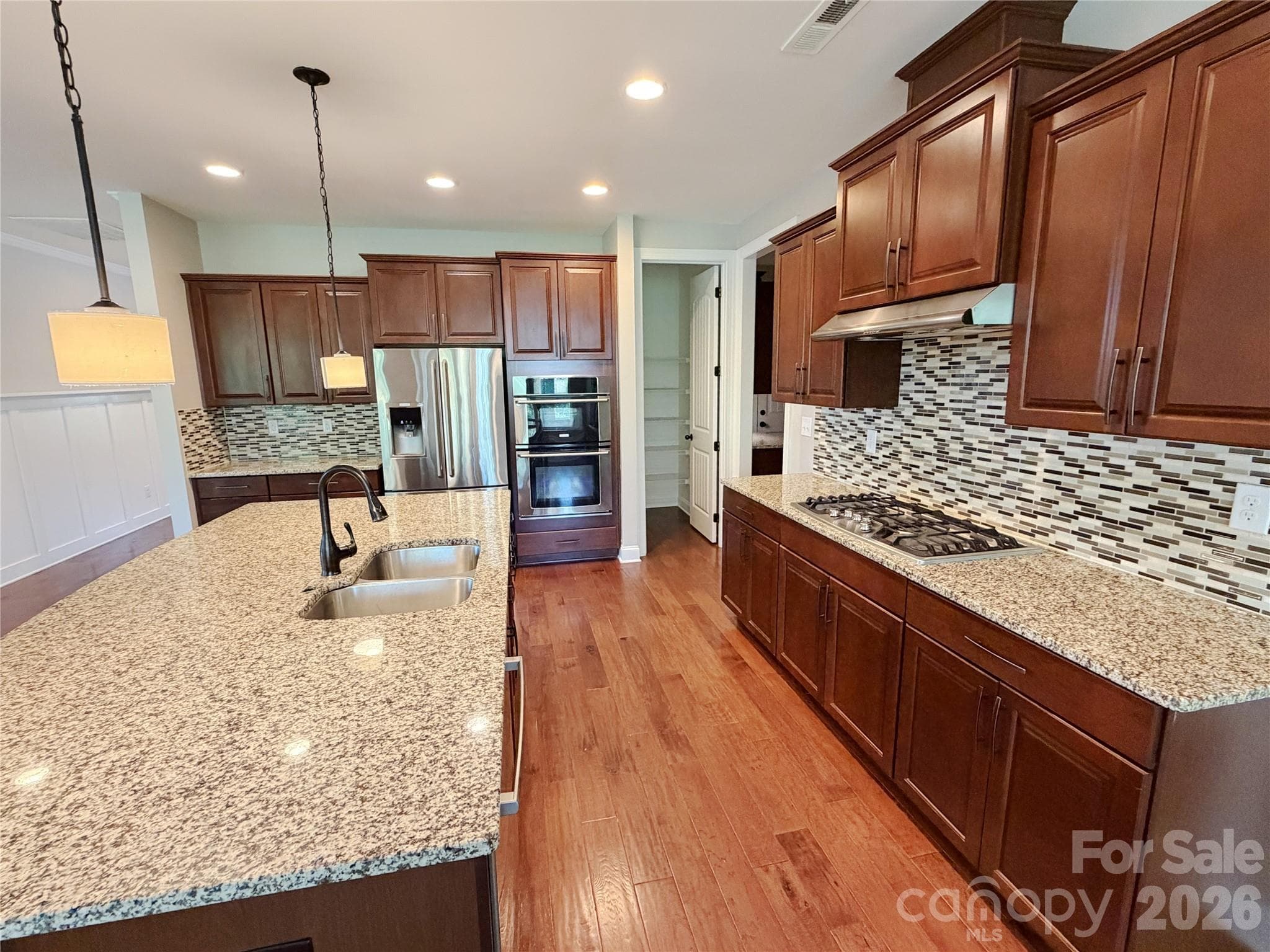 Single Family Residence at 10403 Drake Hill Drive, Huntersville, photo 19 of 38