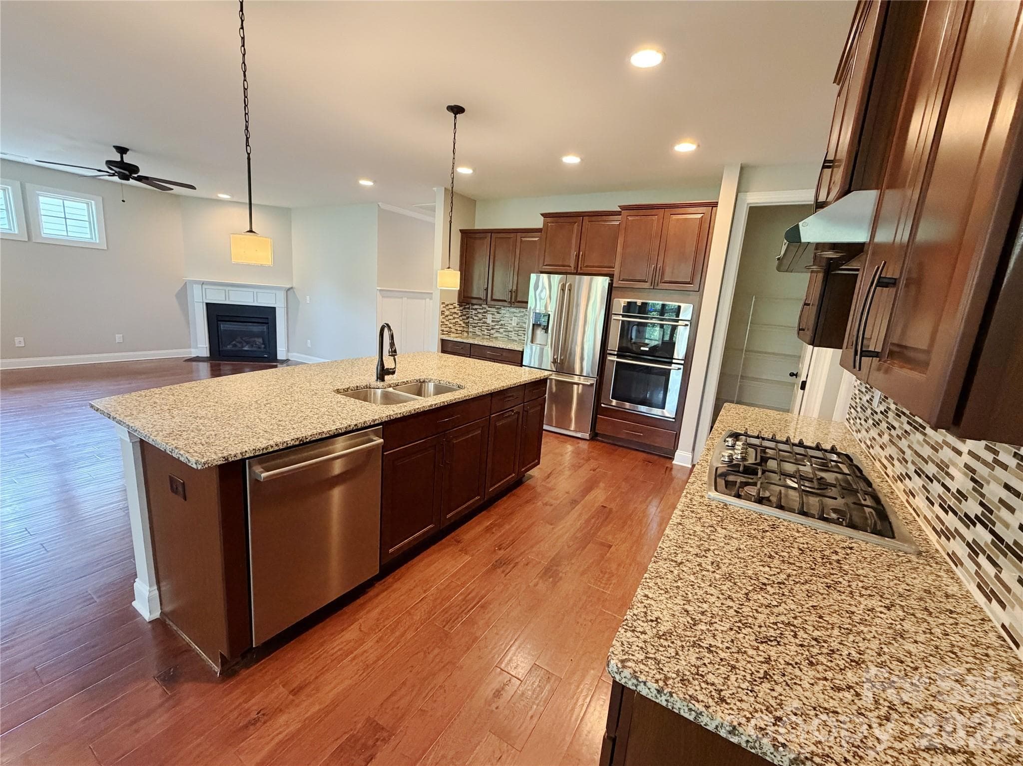 Single Family Residence at 10403 Drake Hill Drive, Huntersville, photo 20 of 38