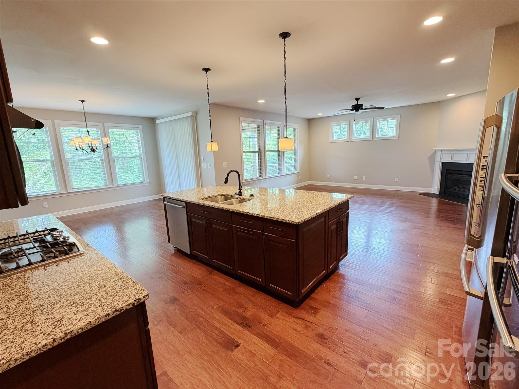 Single Family Residence at 10403 Drake Hill Drive, Huntersville, photo 21 of 38