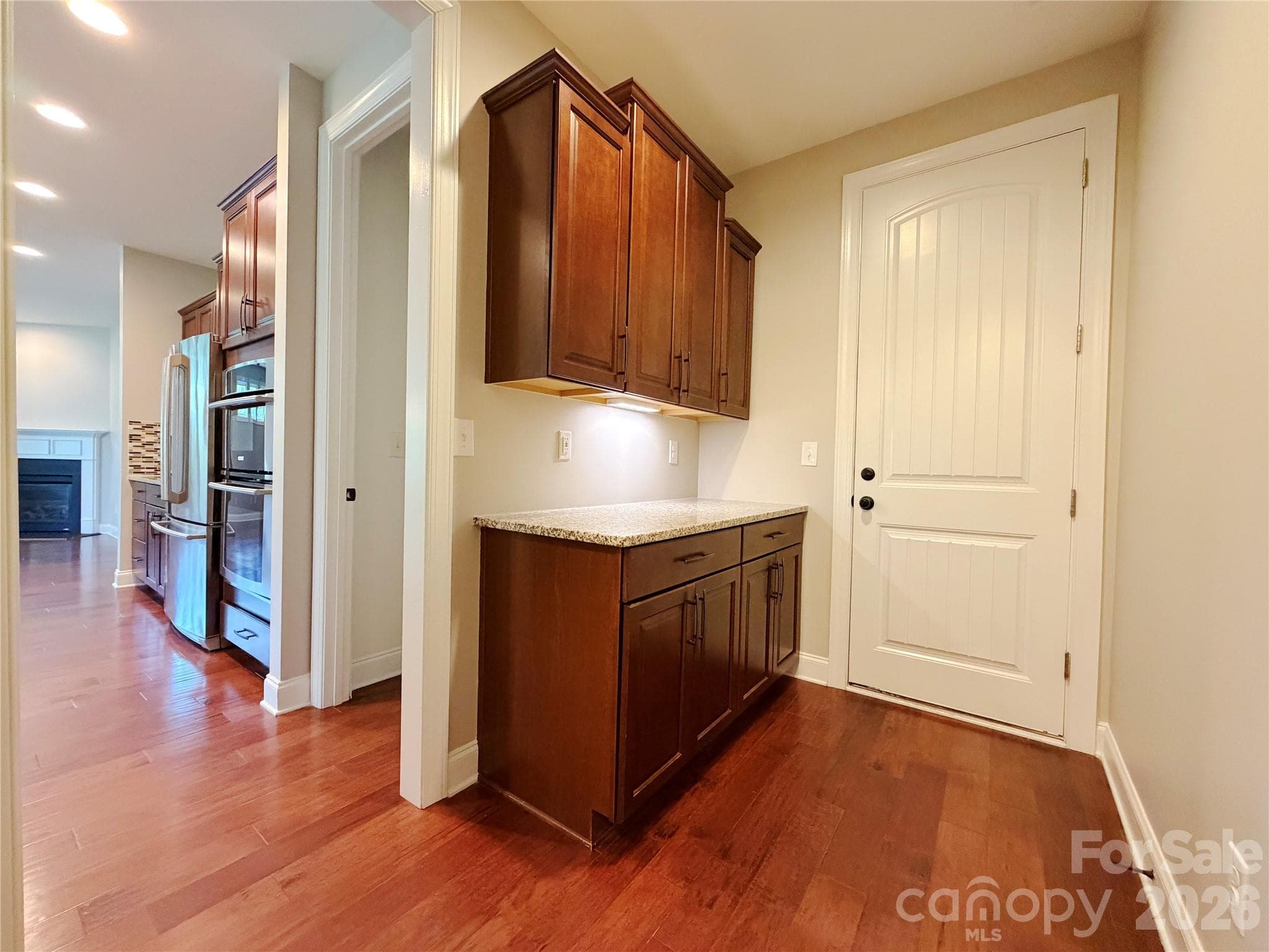 Single Family Residence at 10403 Drake Hill Drive, Huntersville, photo 22 of 38