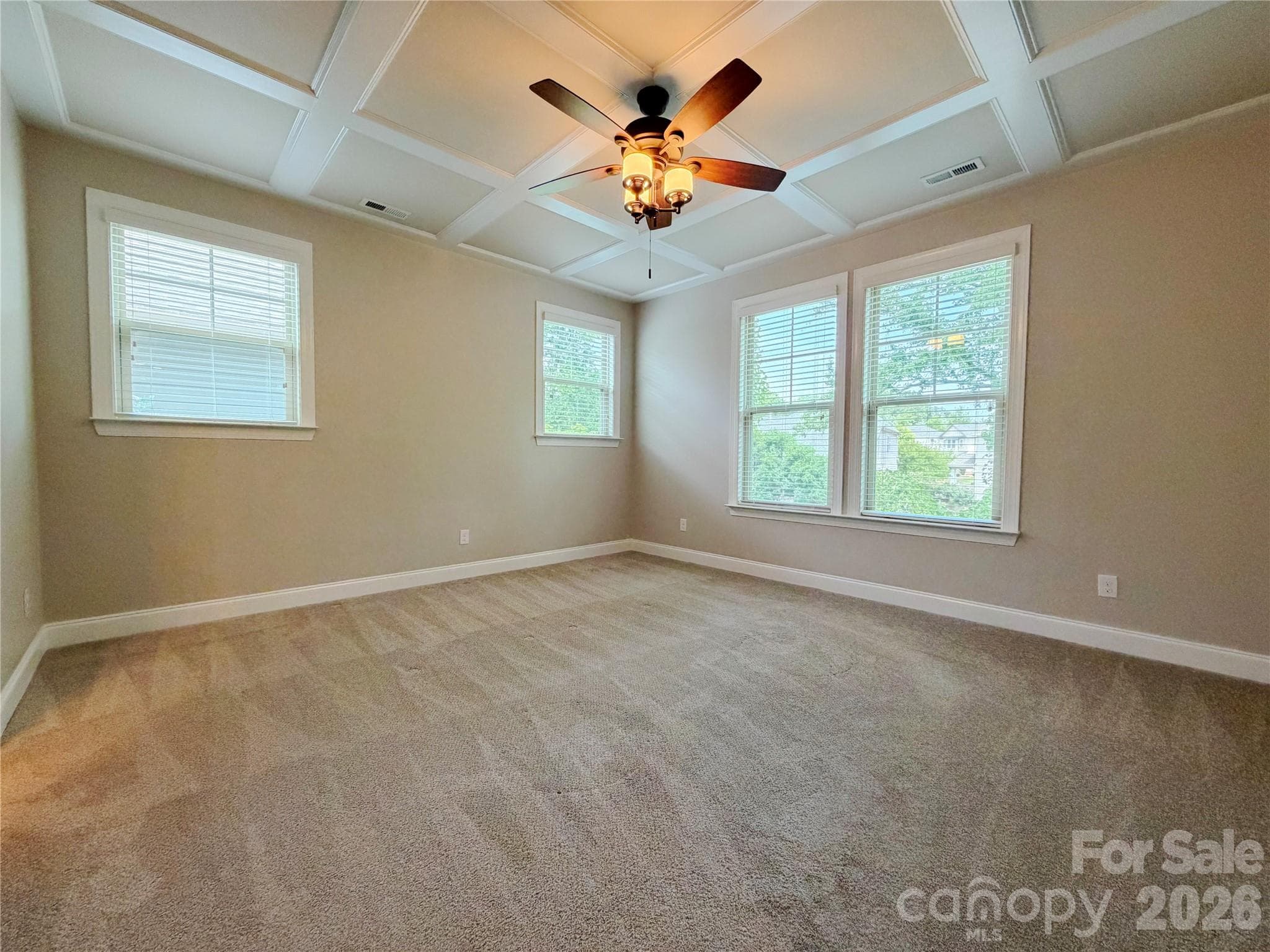 Single Family Residence at 10403 Drake Hill Drive, Huntersville, photo 25 of 38
