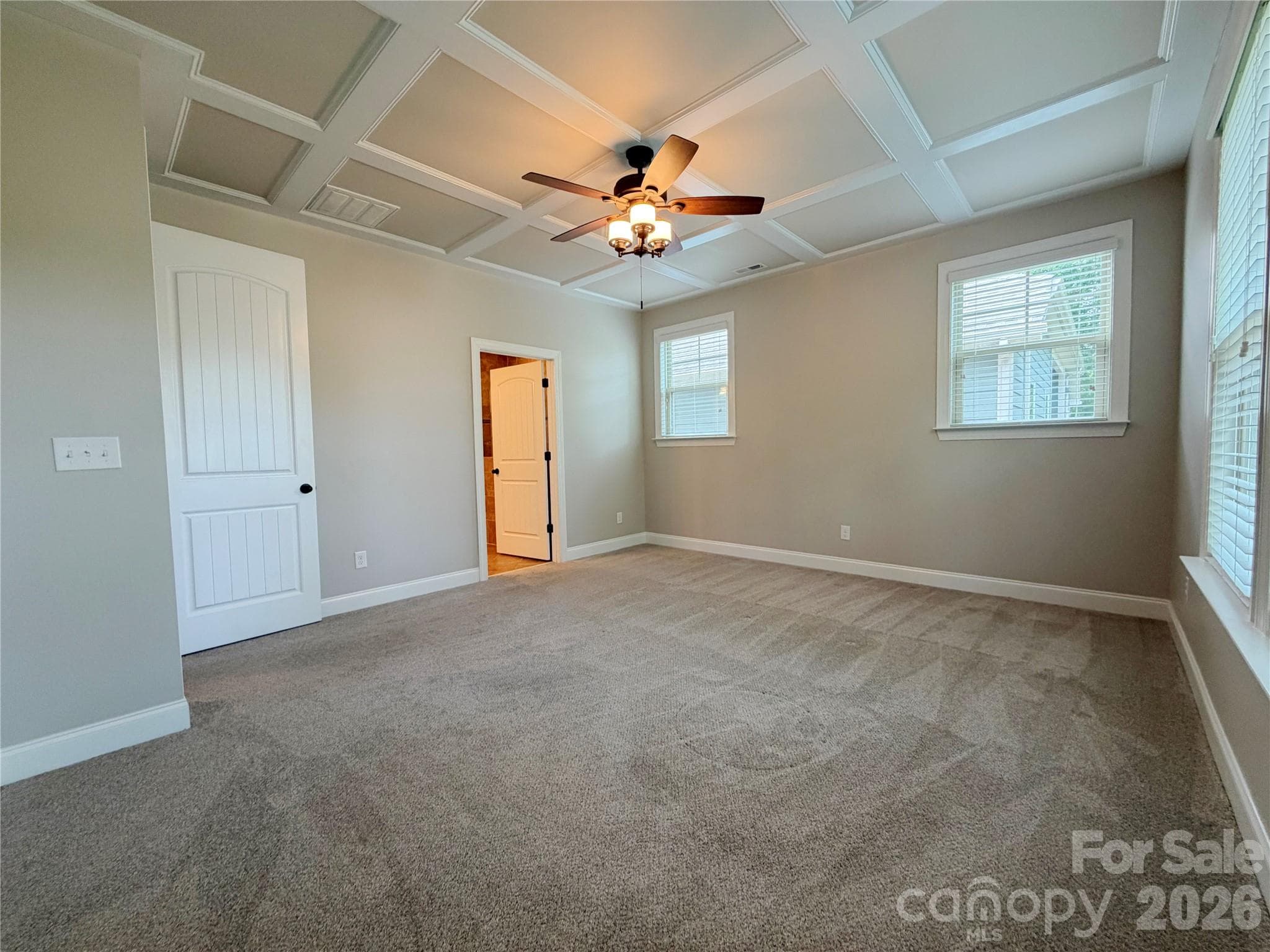Single Family Residence at 10403 Drake Hill Drive, Huntersville, photo 26 of 38